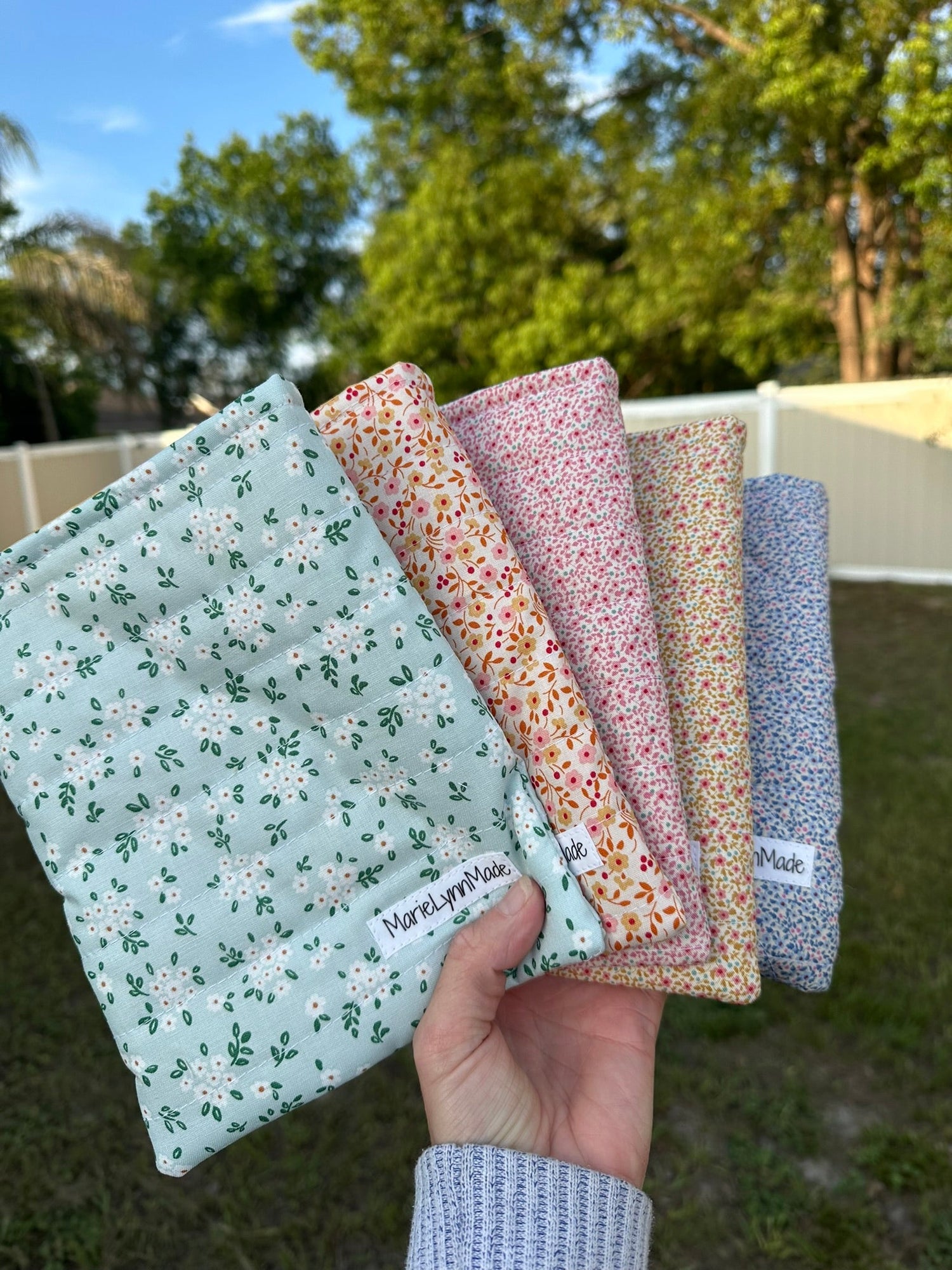 Summer Collection