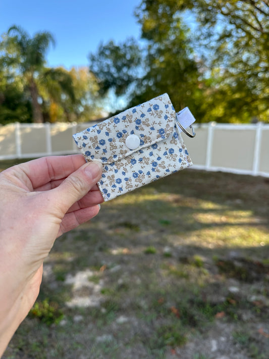 Eleanor Airpods Case