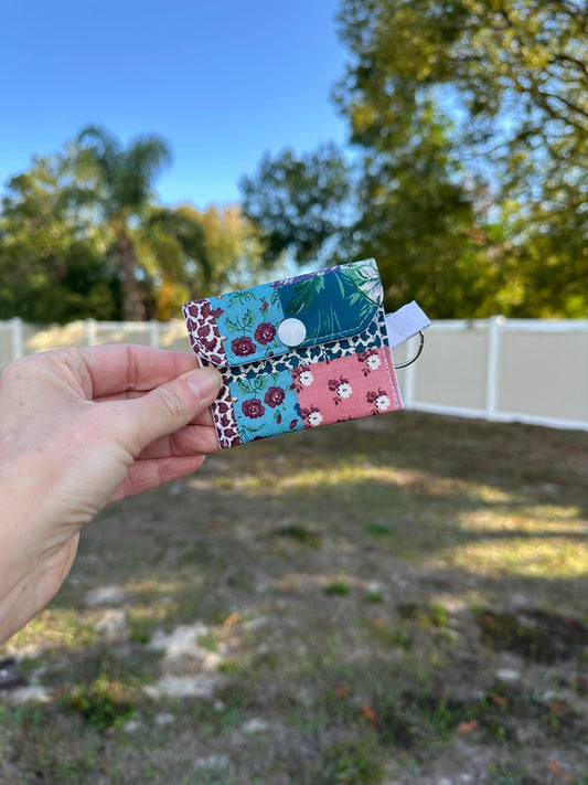 Matilda Airpods Case