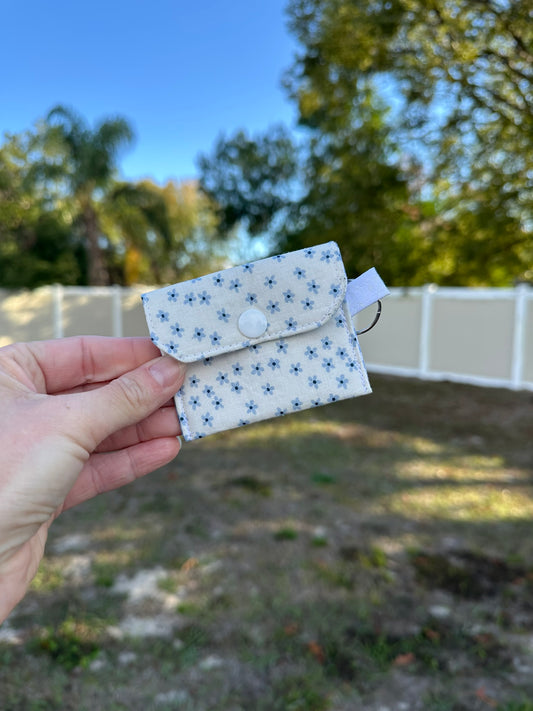 Josephine Airpods Case