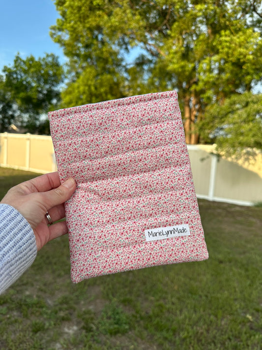 Sophia Kindle Sleeve
