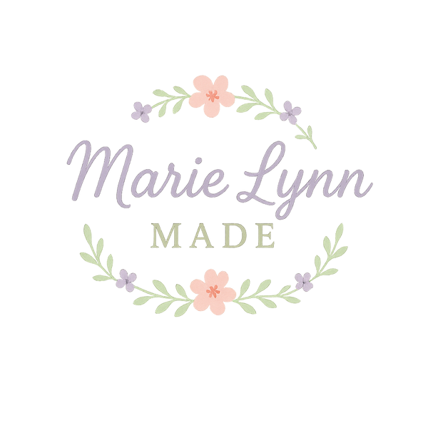 Marie Lynn Made