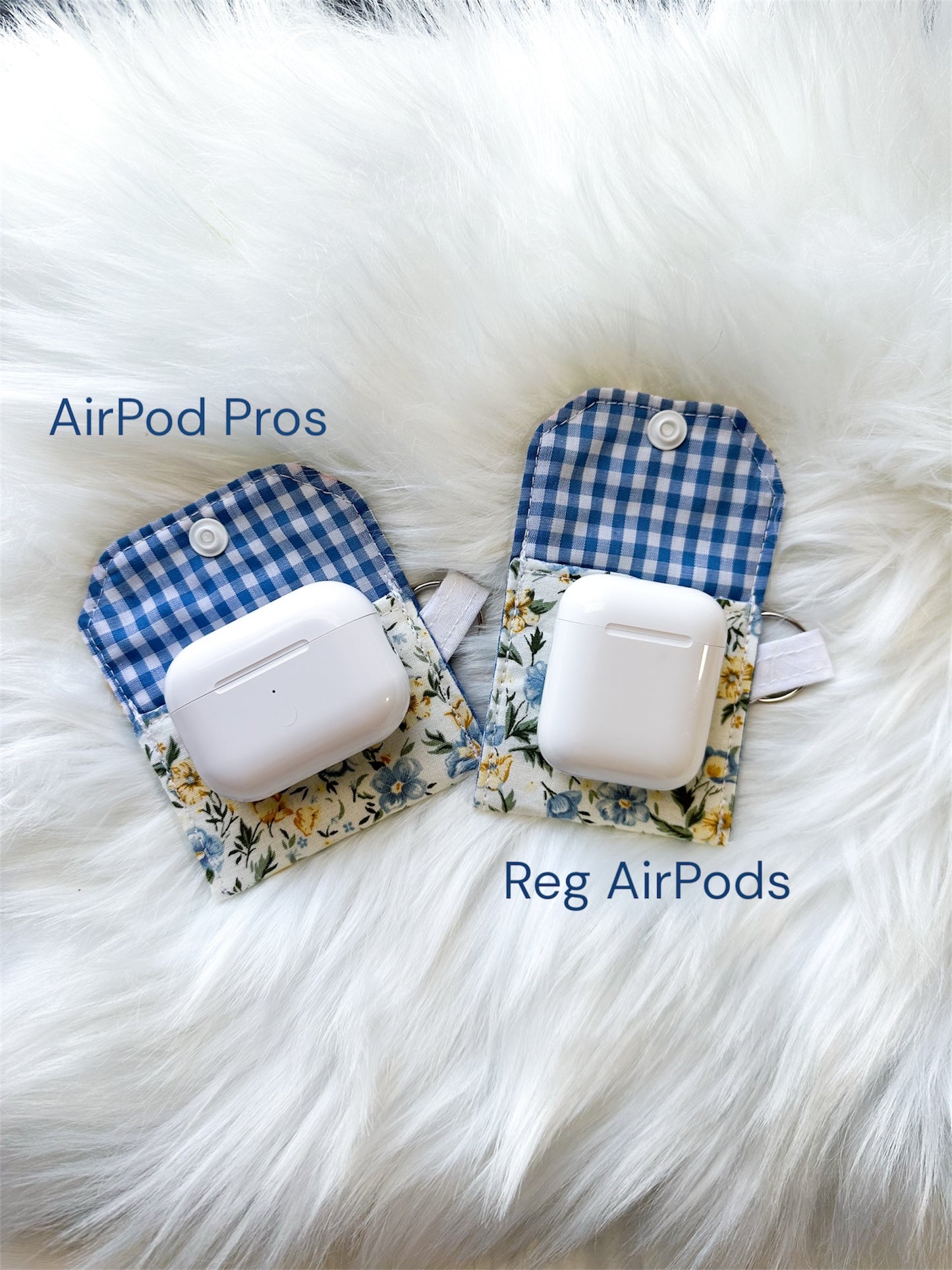 Airpod Cases